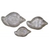 017 0155 B Set 3
